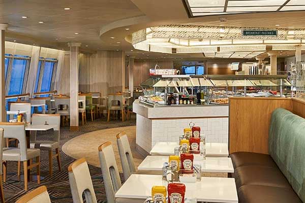 Norwegian Sun