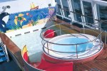 Norwegian Sun