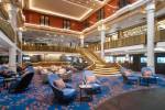 Norwegian Spirit