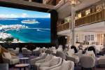 Norwegian Spirit