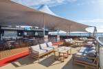 Norwegian Spirit