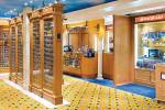 Norwegian Spirit