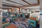 Norwegian Spirit