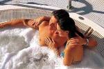 Norwegian Spirit
