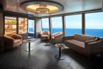 Norwegian Spirit
