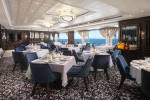 Norwegian Spirit