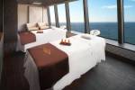 Norwegian Spirit
