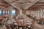 Norwegian Spirit