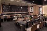 Norwegian Spirit