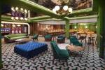 Norwegian Spirit