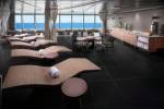 Norwegian Spirit