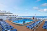 Norwegian Spirit