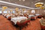 Norwegian Spirit