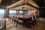 Norwegian Spirit