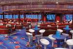 Norwegian Jewel