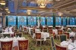 Norwegian Jewel