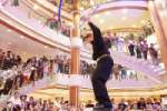 Emerald Princess