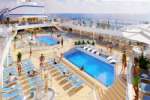 Sun Princess