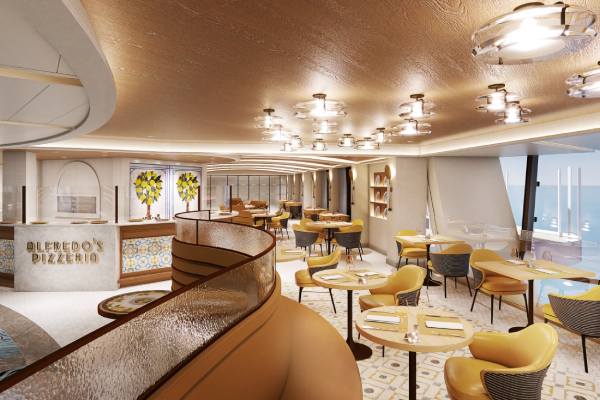Star Princess