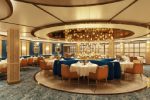 Star Princess