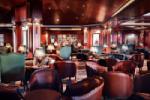 Star Princess