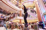 Caribbean Princess