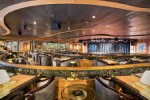 Coral Princess