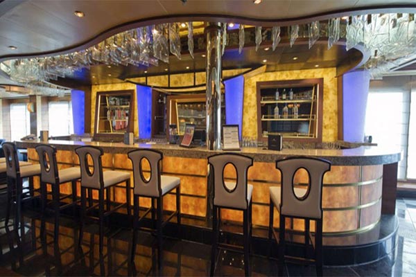 Grand Princess