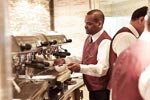 Regal Princess