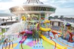 Liberty of the Seas