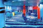 Liberty of the Seas