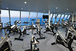 Independence of the Seas