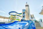 Freedom of the Seas