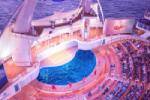 Oasis of the Seas