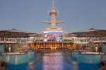 Oasis of the Seas