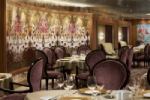 Allure of the Seas