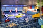 Allure of the Seas