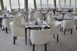Allure of the Seas