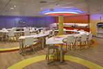 Allure of the Seas