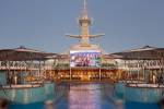 Allure of the Seas