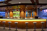 Allure of the Seas