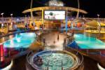 Allure of the Seas