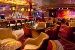 Allure of the Seas