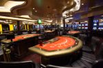 Quantum of the Seas