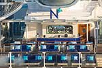 Quantum of the Seas