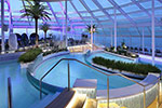 Quantum of the Seas