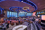 Quantum of the Seas