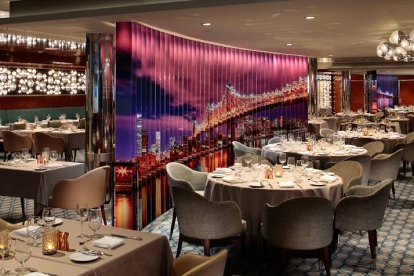 Anthem of the Seas