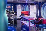Anthem of the Seas