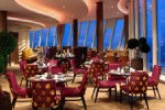 Harmony of the Seas